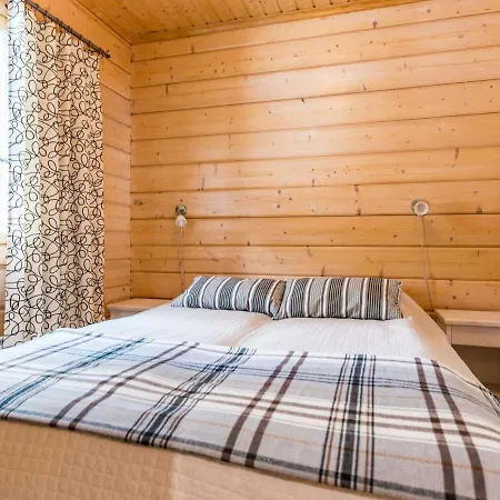 Maentyrinne By Interhome * 루카