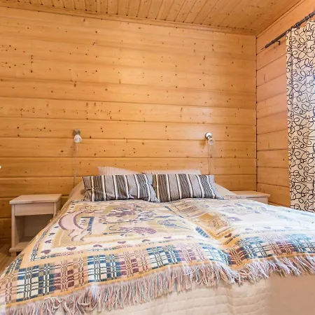 Maentyrinne By Interhome