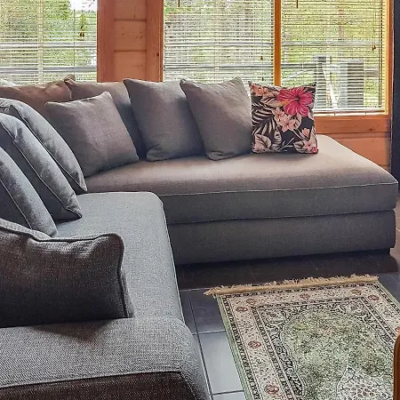 Maentyrinne By Interhome 루카