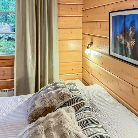 Maentyrinne By Interhome Semesterbostad *