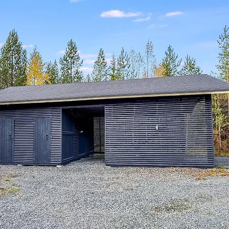 Maentyrinne By Interhome Semesterbostad *